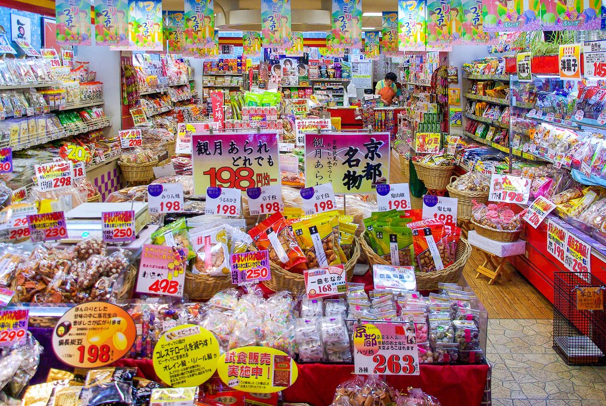 10-unique-things-you-can-only-buy-in-japan